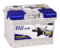 Автомобильный аккумулятор BAREN POLAR Plus (50A/ч)/3498
