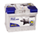 Автомобильный аккумулятор BAREN POLAR Plus (60A/ч)/3500