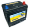 Автомобильный аккумулятор BAREN PROFI Jp (60A/ч)/3507
