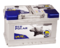 Автомобильный аккумулятор BAREN POLAR Plus (75A/ч)/3502