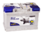 Автомобильный аккумулятор BAREN POLAR Plus (80A/ч)/3503
