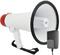 Громкоговоритель Megaphone ER 12v (11559)