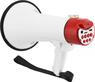 Громкоговоритель Megaphone ER 12v (11559)