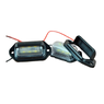 Підсвітка номера причепа 6см LED (13092)