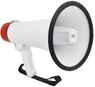 Громкоговоритель Megaphone ER 12v (11559)