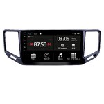 Штатная магнитола Torssen VW Atlas/Teramont MQG10232 4G