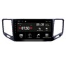 Штатная магнитола Torssen VW Atlas/Teramont MQG10232 4G