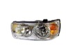 Фара грузовика ДАФ XF EURO 3,XF,CF,LF (от 2002)1424