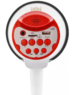 Громкоговоритель Megaphone ER 12v (11559)