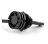  Светодиодные автолампы LED Stellar модель T9 цоколь H7 (8355H7T9)