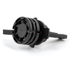 Светодиодные автолампы LED Stellar модель T9 цоколь H1 (8356H1T9)