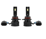 Светодиодные автолампы LED Stellar модель T9 цоколь HB3 (8357HB3T9)