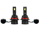 Светодиодные автолампы LED Stellar модель T9 цоколь HB4 (8358HB4T9)