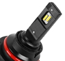 Светодиодные автолампы LED Stellar модель T9 цоколь HB4 (8358HB4T9)