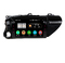 Штатная магнитола Torssen Toyota Hilux 16 F10332 4G Carplay