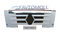 Решетка радиатора Рено Магнум  DXI/4002