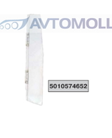 Деталь кабины Рено Магнум  DXI/4006 RENAULT 