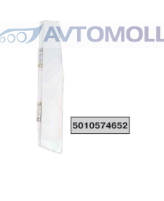 Деталь кабины Рено Магнум  DXI/4006