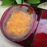 Задний Led фонарь Allpin 2 секции 12-24в (9354)