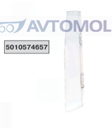 Деталь кабины Рено Магнум  DXI/4007 RENAULT 