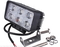 Светодиодная фара рабочего света 18W/6pcs*3W Epistar/6192