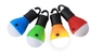 Кемпинговая лампа Led Camping Bulb Light (11545) под батарейку
