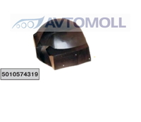 Подкрылок Рено Магнум левый  DXI/4022 RENAULT 