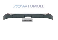 Козырек Рено Магнум DXI/4025 RENAULT 