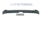 Козырек Рено Магнум DXI/4025