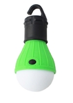 Кемпинговая лампа Led Camping Bulb Light (11545) под батарейку