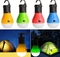 Кемпинговая лампа Led Camping Bulb Light (11545) под батарейку