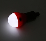 Кемпинговая лампа Led Camping Bulb Light (11545) под батарейку