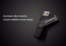 Флеш карта для телефона USB Smare OTG 8GB (8364OTG8)