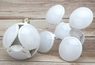 Лампочка люстра светодиодная раскладная LED лампа 220В E27 (11646) 