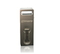 Флеш карта для телефона USB Smare OTG Metal Mini 16GB (8363OTG)