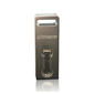 Флеш карта для телефона USB Smare OTG Metal Mini 16GB (8363OTG)
