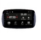 Штатная магнитола Torssen Smart ForTwo 11-17 F9116