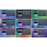 Штатная магнитола Torssen Toyota LC200 2016+ F9232 4G Carplay DSP Штатная магнитола Torssen Toyota LC200 2016+ F9232 4G Carplay DSP