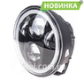 Светодиодная фара 5,75 дюймов комплект 2шт (8837)