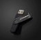 Флеш карта для телефона USB Smare OTG 8GB (8364OTG8)