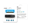 Флеш карта для телефона USB Smare OTG 8GB (8364OTG8)