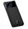 Портативная батарея Power Bank Baseus 10000 mAh 20 Вт USB(12700)