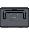 Універсальна батарея BLUETTI EB3A Portable Power Station 600W | 268Wh (12703)