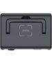 Універсальна батарея BLUETTI EB3A Portable Power Station 600W | 268Wh (12703)