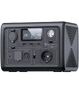 Універсальна батарея BLUETTI EB3A Portable Power Station 600W | 268Wh (12703)