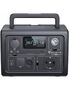 Універсальна батарея BLUETTI EB3A Portable Power Station 600W | 268Wh (12703)