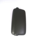 Крышка зеркала MAN основное/966/LL-200K