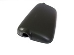 Крышка зеркала MAN основное/966/LL-200K