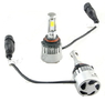 LED ЛАМПЫ Cyclon ОСНОВНОГО СВЕТА 9006 5000K 2800Lm type 20 (7486)