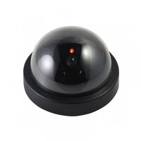 Муляж камери відеоспостереження Camera DS 1700B(13225) 